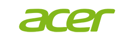 ACER