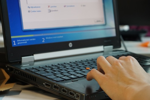 ELECTRONICSERVIS EMPRESA