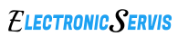Logo ElectronicSerrvis