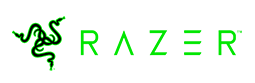 RAYZER