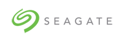 SEAGATE