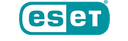 ESET